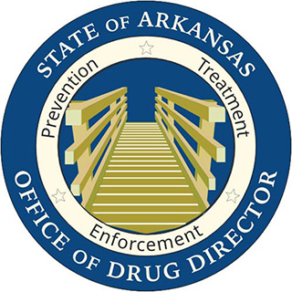 Office of the State Drug Director