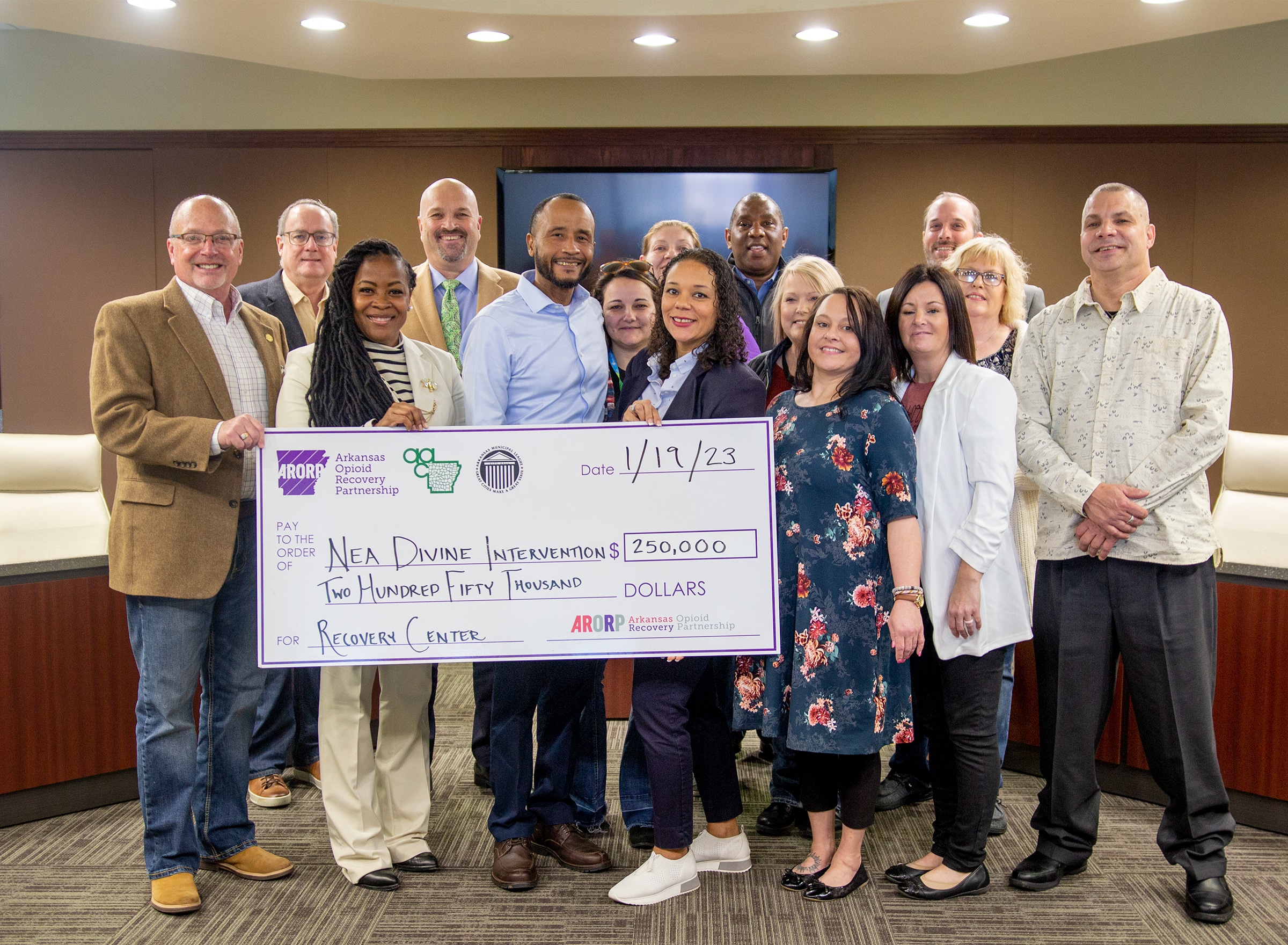 NEA Divine Intervention-full group shot_230120