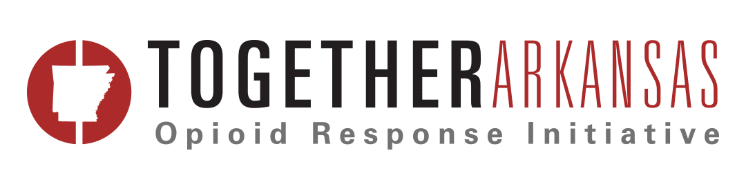 Together Arkansas Opioid Response Initiative